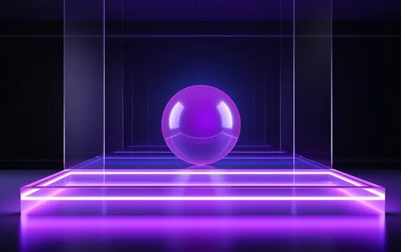 战队选手资讯